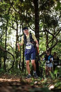 BIB: 
                            <button type="button" onclick="openModal(22785981)" class="btn btn-primary btn-sm float-right btn-popup" data-toggle="modal" data-target=".modal-high-quality">
                        <i class="fas fa-shopping-cart"></i> Add to Cart
                    </button>
                                            <button type="button" onclick="isThisMe(22785981, true)" class="btn btn-success btn-sm float-right btn-popup btn-isme hidden" data-toggle="tooltip" data-placement="bottom" title="นี่คือรูปของคุณใช่ไหม คลิกที่นี่เพื่อเอาเข้าอัลบั้ม">
                        <i class="fas fa-plus"></i> Add to album
                    </button>
                    <button type="button" onclick="isThisMe(22785981, false)" class="btn btn-warning btn-sm float-right btn-popup btn-isnotme hidden">
                        <i class="fas fa-ban"></i> Remove from album
                    </button>