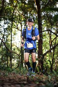 BIB: 2718
                            <button type="button" onclick="openModal(22785189)" class="btn btn-primary btn-sm float-right btn-popup" data-toggle="modal" data-target=".modal-high-quality">
                        <i class="fas fa-shopping-cart"></i> Add to Cart
                    </button>
                                            <button type="button" onclick="isThisMe(22785189, true)" class="btn btn-success btn-sm float-right btn-popup btn-isme hidden" data-toggle="tooltip" data-placement="bottom" title="นี่คือรูปของคุณใช่ไหม คลิกที่นี่เพื่อเอาเข้าอัลบั้ม">
                        <i class="fas fa-plus"></i> Add to album
                    </button>
                    <button type="button" onclick="isThisMe(22785189, false)" class="btn btn-warning btn-sm float-right btn-popup btn-isnotme hidden">
                        <i class="fas fa-ban"></i> Remove from album
                    </button>