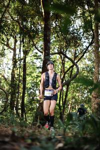 BIB: 
                            <button type="button" onclick="openModal(22784872)" class="btn btn-primary btn-sm float-right btn-popup" data-toggle="modal" data-target=".modal-high-quality">
                        <i class="fas fa-shopping-cart"></i> Add to Cart
                    </button>
                                            <button type="button" onclick="isThisMe(22784872, true)" class="btn btn-success btn-sm float-right btn-popup btn-isme hidden" data-toggle="tooltip" data-placement="bottom" title="นี่คือรูปของคุณใช่ไหม คลิกที่นี่เพื่อเอาเข้าอัลบั้ม">
                        <i class="fas fa-plus"></i> Add to album
                    </button>
                    <button type="button" onclick="isThisMe(22784872, false)" class="btn btn-warning btn-sm float-right btn-popup btn-isnotme hidden">
                        <i class="fas fa-ban"></i> Remove from album
                    </button>