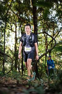 BIB: 2480
                            <button type="button" onclick="openModal(22784568)" class="btn btn-primary btn-sm float-right btn-popup" data-toggle="modal" data-target=".modal-high-quality">
                        <i class="fas fa-shopping-cart"></i> Add to Cart
                    </button>
                                            <button type="button" onclick="isThisMe(22784568, true)" class="btn btn-success btn-sm float-right btn-popup btn-isme hidden" data-toggle="tooltip" data-placement="bottom" title="นี่คือรูปของคุณใช่ไหม คลิกที่นี่เพื่อเอาเข้าอัลบั้ม">
                        <i class="fas fa-plus"></i> Add to album
                    </button>
                    <button type="button" onclick="isThisMe(22784568, false)" class="btn btn-warning btn-sm float-right btn-popup btn-isnotme hidden">
                        <i class="fas fa-ban"></i> Remove from album
                    </button>