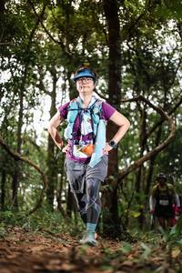 BIB: 
                            <button type="button" onclick="openModal(22786117)" class="btn btn-primary btn-sm float-right btn-popup" data-toggle="modal" data-target=".modal-high-quality">
                        <i class="fas fa-shopping-cart"></i> Add to Cart
                    </button>
                                            <button type="button" onclick="isThisMe(22786117, true)" class="btn btn-success btn-sm float-right btn-popup btn-isme hidden" data-toggle="tooltip" data-placement="bottom" title="นี่คือรูปของคุณใช่ไหม คลิกที่นี่เพื่อเอาเข้าอัลบั้ม">
                        <i class="fas fa-plus"></i> Add to album
                    </button>
                    <button type="button" onclick="isThisMe(22786117, false)" class="btn btn-warning btn-sm float-right btn-popup btn-isnotme hidden">
                        <i class="fas fa-ban"></i> Remove from album
                    </button>