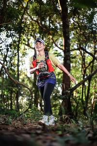 BIB: 
                            <button type="button" onclick="openModal(22784608)" class="btn btn-primary btn-sm float-right btn-popup" data-toggle="modal" data-target=".modal-high-quality">
                        <i class="fas fa-shopping-cart"></i> Add to Cart
                    </button>
                                            <button type="button" onclick="isThisMe(22784608, true)" class="btn btn-success btn-sm float-right btn-popup btn-isme hidden" data-toggle="tooltip" data-placement="bottom" title="นี่คือรูปของคุณใช่ไหม คลิกที่นี่เพื่อเอาเข้าอัลบั้ม">
                        <i class="fas fa-plus"></i> Add to album
                    </button>
                    <button type="button" onclick="isThisMe(22784608, false)" class="btn btn-warning btn-sm float-right btn-popup btn-isnotme hidden">
                        <i class="fas fa-ban"></i> Remove from album
                    </button>