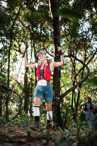 BIB: 201
                            <button type="button" onclick="openModal(22784631)" class="btn btn-primary btn-sm float-right btn-popup" data-toggle="modal" data-target=".modal-high-quality">
                        <i class="fas fa-shopping-cart"></i> Add to Cart
                    </button>
                                            <button type="button" onclick="isThisMe(22784631, true)" class="btn btn-success btn-sm float-right btn-popup btn-isme hidden" data-toggle="tooltip" data-placement="bottom" title="นี่คือรูปของคุณใช่ไหม คลิกที่นี่เพื่อเอาเข้าอัลบั้ม">
                        <i class="fas fa-plus"></i> Add to album
                    </button>
                    <button type="button" onclick="isThisMe(22784631, false)" class="btn btn-warning btn-sm float-right btn-popup btn-isnotme hidden">
                        <i class="fas fa-ban"></i> Remove from album
                    </button>