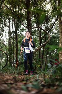 BIB: 
                            <button type="button" onclick="openModal(22786826)" class="btn btn-primary btn-sm float-right btn-popup" data-toggle="modal" data-target=".modal-high-quality">
                        <i class="fas fa-shopping-cart"></i> Add to Cart
                    </button>
                                            <button type="button" onclick="isThisMe(22786826, true)" class="btn btn-success btn-sm float-right btn-popup btn-isme hidden" data-toggle="tooltip" data-placement="bottom" title="นี่คือรูปของคุณใช่ไหม คลิกที่นี่เพื่อเอาเข้าอัลบั้ม">
                        <i class="fas fa-plus"></i> Add to album
                    </button>
                    <button type="button" onclick="isThisMe(22786826, false)" class="btn btn-warning btn-sm float-right btn-popup btn-isnotme hidden">
                        <i class="fas fa-ban"></i> Remove from album
                    </button>