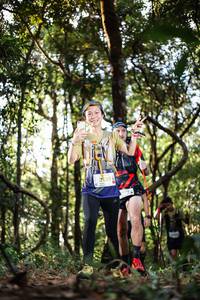 BIB: 
                            <button type="button" onclick="openModal(22785059)" class="btn btn-primary btn-sm float-right btn-popup" data-toggle="modal" data-target=".modal-high-quality">
                        <i class="fas fa-shopping-cart"></i> Add to Cart
                    </button>
                                            <button type="button" onclick="isThisMe(22785059, true)" class="btn btn-success btn-sm float-right btn-popup btn-isme hidden" data-toggle="tooltip" data-placement="bottom" title="นี่คือรูปของคุณใช่ไหม คลิกที่นี่เพื่อเอาเข้าอัลบั้ม">
                        <i class="fas fa-plus"></i> Add to album
                    </button>
                    <button type="button" onclick="isThisMe(22785059, false)" class="btn btn-warning btn-sm float-right btn-popup btn-isnotme hidden">
                        <i class="fas fa-ban"></i> Remove from album
                    </button>