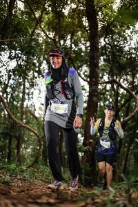 BIB: 3065, 3438
                            <button type="button" onclick="openModal(22786476)" class="btn btn-primary btn-sm float-right btn-popup" data-toggle="modal" data-target=".modal-high-quality">
                        <i class="fas fa-shopping-cart"></i> Add to Cart
                    </button>
                                            <button type="button" onclick="isThisMe(22786476, true)" class="btn btn-success btn-sm float-right btn-popup btn-isme hidden" data-toggle="tooltip" data-placement="bottom" title="นี่คือรูปของคุณใช่ไหม คลิกที่นี่เพื่อเอาเข้าอัลบั้ม">
                        <i class="fas fa-plus"></i> Add to album
                    </button>
                    <button type="button" onclick="isThisMe(22786476, false)" class="btn btn-warning btn-sm float-right btn-popup btn-isnotme hidden">
                        <i class="fas fa-ban"></i> Remove from album
                    </button>