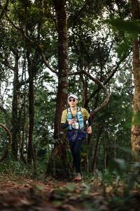 BIB: 
                            <button type="button" onclick="openModal(22787025)" class="btn btn-primary btn-sm float-right btn-popup" data-toggle="modal" data-target=".modal-high-quality">
                        <i class="fas fa-shopping-cart"></i> Add to Cart
                    </button>
                                            <button type="button" onclick="isThisMe(22787025, true)" class="btn btn-success btn-sm float-right btn-popup btn-isme hidden" data-toggle="tooltip" data-placement="bottom" title="นี่คือรูปของคุณใช่ไหม คลิกที่นี่เพื่อเอาเข้าอัลบั้ม">
                        <i class="fas fa-plus"></i> Add to album
                    </button>
                    <button type="button" onclick="isThisMe(22787025, false)" class="btn btn-warning btn-sm float-right btn-popup btn-isnotme hidden">
                        <i class="fas fa-ban"></i> Remove from album
                    </button>