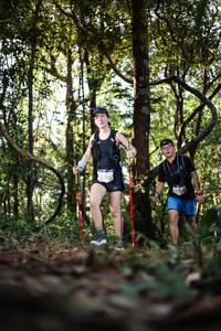 BIB: 2126
                            <button type="button" onclick="openModal(22784832)" class="btn btn-primary btn-sm float-right btn-popup" data-toggle="modal" data-target=".modal-high-quality">
                        <i class="fas fa-shopping-cart"></i> Add to Cart
                    </button>
                                            <button type="button" onclick="isThisMe(22784832, true)" class="btn btn-success btn-sm float-right btn-popup btn-isme hidden" data-toggle="tooltip" data-placement="bottom" title="นี่คือรูปของคุณใช่ไหม คลิกที่นี่เพื่อเอาเข้าอัลบั้ม">
                        <i class="fas fa-plus"></i> Add to album
                    </button>
                    <button type="button" onclick="isThisMe(22784832, false)" class="btn btn-warning btn-sm float-right btn-popup btn-isnotme hidden">
                        <i class="fas fa-ban"></i> Remove from album
                    </button>