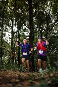 BIB: 2388
                            <button type="button" onclick="openModal(22786069)" class="btn btn-primary btn-sm float-right btn-popup" data-toggle="modal" data-target=".modal-high-quality">
                        <i class="fas fa-shopping-cart"></i> Add to Cart
                    </button>
                                            <button type="button" onclick="isThisMe(22786069, true)" class="btn btn-success btn-sm float-right btn-popup btn-isme hidden" data-toggle="tooltip" data-placement="bottom" title="นี่คือรูปของคุณใช่ไหม คลิกที่นี่เพื่อเอาเข้าอัลบั้ม">
                        <i class="fas fa-plus"></i> Add to album
                    </button>
                    <button type="button" onclick="isThisMe(22786069, false)" class="btn btn-warning btn-sm float-right btn-popup btn-isnotme hidden">
                        <i class="fas fa-ban"></i> Remove from album
                    </button>