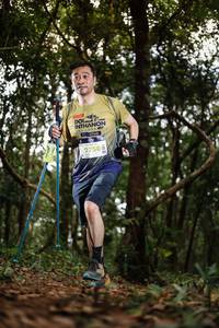 BIB: 2750
                            <button type="button" onclick="openModal(22786598)" class="btn btn-primary btn-sm float-right btn-popup" data-toggle="modal" data-target=".modal-high-quality">
                        <i class="fas fa-shopping-cart"></i> Add to Cart
                    </button>
                                            <button type="button" onclick="isThisMe(22786598, true)" class="btn btn-success btn-sm float-right btn-popup btn-isme hidden" data-toggle="tooltip" data-placement="bottom" title="นี่คือรูปของคุณใช่ไหม คลิกที่นี่เพื่อเอาเข้าอัลบั้ม">
                        <i class="fas fa-plus"></i> Add to album
                    </button>
                    <button type="button" onclick="isThisMe(22786598, false)" class="btn btn-warning btn-sm float-right btn-popup btn-isnotme hidden">
                        <i class="fas fa-ban"></i> Remove from album
                    </button>