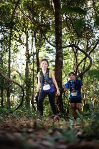 BIB: 578
                            <button type="button" onclick="openModal(22785229)" class="btn btn-primary btn-sm float-right btn-popup" data-toggle="modal" data-target=".modal-high-quality">
                        <i class="fas fa-shopping-cart"></i> Add to Cart
                    </button>
                                            <button type="button" onclick="isThisMe(22785229, true)" class="btn btn-success btn-sm float-right btn-popup btn-isme hidden" data-toggle="tooltip" data-placement="bottom" title="นี่คือรูปของคุณใช่ไหม คลิกที่นี่เพื่อเอาเข้าอัลบั้ม">
                        <i class="fas fa-plus"></i> Add to album
                    </button>
                    <button type="button" onclick="isThisMe(22785229, false)" class="btn btn-warning btn-sm float-right btn-popup btn-isnotme hidden">
                        <i class="fas fa-ban"></i> Remove from album
                    </button>