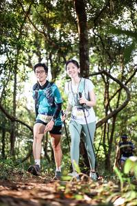 BIB: 243374, 168
                            <button type="button" onclick="openModal(22785505)" class="btn btn-primary btn-sm float-right btn-popup" data-toggle="modal" data-target=".modal-high-quality">
                        <i class="fas fa-shopping-cart"></i> Add to Cart
                    </button>
                                            <button type="button" onclick="isThisMe(22785505, true)" class="btn btn-success btn-sm float-right btn-popup btn-isme hidden" data-toggle="tooltip" data-placement="bottom" title="นี่คือรูปของคุณใช่ไหม คลิกที่นี่เพื่อเอาเข้าอัลบั้ม">
                        <i class="fas fa-plus"></i> Add to album
                    </button>
                    <button type="button" onclick="isThisMe(22785505, false)" class="btn btn-warning btn-sm float-right btn-popup btn-isnotme hidden">
                        <i class="fas fa-ban"></i> Remove from album
                    </button>