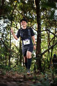 BIB: 
                            <button type="button" onclick="openModal(22784584)" class="btn btn-primary btn-sm float-right btn-popup" data-toggle="modal" data-target=".modal-high-quality">
                        <i class="fas fa-shopping-cart"></i> Add to Cart
                    </button>
                                            <button type="button" onclick="isThisMe(22784584, true)" class="btn btn-success btn-sm float-right btn-popup btn-isme hidden" data-toggle="tooltip" data-placement="bottom" title="นี่คือรูปของคุณใช่ไหม คลิกที่นี่เพื่อเอาเข้าอัลบั้ม">
                        <i class="fas fa-plus"></i> Add to album
                    </button>
                    <button type="button" onclick="isThisMe(22784584, false)" class="btn btn-warning btn-sm float-right btn-popup btn-isnotme hidden">
                        <i class="fas fa-ban"></i> Remove from album
                    </button>