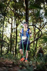 BIB: 568
                            <button type="button" onclick="openModal(22784742)" class="btn btn-primary btn-sm float-right btn-popup" data-toggle="modal" data-target=".modal-high-quality">
                        <i class="fas fa-shopping-cart"></i> Add to Cart
                    </button>
                                            <button type="button" onclick="isThisMe(22784742, true)" class="btn btn-success btn-sm float-right btn-popup btn-isme hidden" data-toggle="tooltip" data-placement="bottom" title="นี่คือรูปของคุณใช่ไหม คลิกที่นี่เพื่อเอาเข้าอัลบั้ม">
                        <i class="fas fa-plus"></i> Add to album
                    </button>
                    <button type="button" onclick="isThisMe(22784742, false)" class="btn btn-warning btn-sm float-right btn-popup btn-isnotme hidden">
                        <i class="fas fa-ban"></i> Remove from album
                    </button>