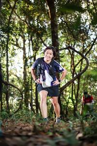 BIB: 
                            <button type="button" onclick="openModal(22785368)" class="btn btn-primary btn-sm float-right btn-popup" data-toggle="modal" data-target=".modal-high-quality">
                        <i class="fas fa-shopping-cart"></i> Add to Cart
                    </button>
                                            <button type="button" onclick="isThisMe(22785368, true)" class="btn btn-success btn-sm float-right btn-popup btn-isme hidden" data-toggle="tooltip" data-placement="bottom" title="นี่คือรูปของคุณใช่ไหม คลิกที่นี่เพื่อเอาเข้าอัลบั้ม">
                        <i class="fas fa-plus"></i> Add to album
                    </button>
                    <button type="button" onclick="isThisMe(22785368, false)" class="btn btn-warning btn-sm float-right btn-popup btn-isnotme hidden">
                        <i class="fas fa-ban"></i> Remove from album
                    </button>