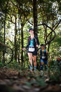 BIB: 3279
                            <button type="button" onclick="openModal(22784784)" class="btn btn-primary btn-sm float-right btn-popup" data-toggle="modal" data-target=".modal-high-quality">
                        <i class="fas fa-shopping-cart"></i> Add to Cart
                    </button>
                                            <button type="button" onclick="isThisMe(22784784, true)" class="btn btn-success btn-sm float-right btn-popup btn-isme hidden" data-toggle="tooltip" data-placement="bottom" title="นี่คือรูปของคุณใช่ไหม คลิกที่นี่เพื่อเอาเข้าอัลบั้ม">
                        <i class="fas fa-plus"></i> Add to album
                    </button>
                    <button type="button" onclick="isThisMe(22784784, false)" class="btn btn-warning btn-sm float-right btn-popup btn-isnotme hidden">
                        <i class="fas fa-ban"></i> Remove from album
                    </button>