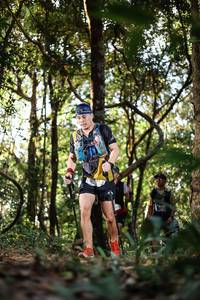 BIB: 
                            <button type="button" onclick="openModal(22784716)" class="btn btn-primary btn-sm float-right btn-popup" data-toggle="modal" data-target=".modal-high-quality">
                        <i class="fas fa-shopping-cart"></i> Add to Cart
                    </button>
                                            <button type="button" onclick="isThisMe(22784716, true)" class="btn btn-success btn-sm float-right btn-popup btn-isme hidden" data-toggle="tooltip" data-placement="bottom" title="นี่คือรูปของคุณใช่ไหม คลิกที่นี่เพื่อเอาเข้าอัลบั้ม">
                        <i class="fas fa-plus"></i> Add to album
                    </button>
                    <button type="button" onclick="isThisMe(22784716, false)" class="btn btn-warning btn-sm float-right btn-popup btn-isnotme hidden">
                        <i class="fas fa-ban"></i> Remove from album
                    </button>