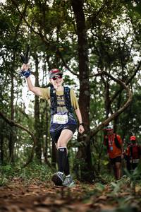 BIB: 2620, 
                            <button type="button" onclick="openModal(22786334)" class="btn btn-primary btn-sm float-right btn-popup" data-toggle="modal" data-target=".modal-high-quality">
                        <i class="fas fa-shopping-cart"></i> Add to Cart
                    </button>
                                            <button type="button" onclick="isThisMe(22786334, true)" class="btn btn-success btn-sm float-right btn-popup btn-isme hidden" data-toggle="tooltip" data-placement="bottom" title="นี่คือรูปของคุณใช่ไหม คลิกที่นี่เพื่อเอาเข้าอัลบั้ม">
                        <i class="fas fa-plus"></i> Add to album
                    </button>
                    <button type="button" onclick="isThisMe(22786334, false)" class="btn btn-warning btn-sm float-right btn-popup btn-isnotme hidden">
                        <i class="fas fa-ban"></i> Remove from album
                    </button>