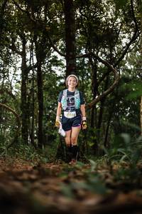 BIB: 25848
                            <button type="button" onclick="openModal(22786712)" class="btn btn-primary btn-sm float-right btn-popup" data-toggle="modal" data-target=".modal-high-quality">
                        <i class="fas fa-shopping-cart"></i> Add to Cart
                    </button>
                                            <button type="button" onclick="isThisMe(22786712, true)" class="btn btn-success btn-sm float-right btn-popup btn-isme hidden" data-toggle="tooltip" data-placement="bottom" title="นี่คือรูปของคุณใช่ไหม คลิกที่นี่เพื่อเอาเข้าอัลบั้ม">
                        <i class="fas fa-plus"></i> Add to album
                    </button>
                    <button type="button" onclick="isThisMe(22786712, false)" class="btn btn-warning btn-sm float-right btn-popup btn-isnotme hidden">
                        <i class="fas fa-ban"></i> Remove from album
                    </button>