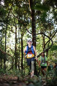 BIB: 
                            <button type="button" onclick="openModal(22784980)" class="btn btn-primary btn-sm float-right btn-popup" data-toggle="modal" data-target=".modal-high-quality">
                        <i class="fas fa-shopping-cart"></i> Add to Cart
                    </button>
                                            <button type="button" onclick="isThisMe(22784980, true)" class="btn btn-success btn-sm float-right btn-popup btn-isme hidden" data-toggle="tooltip" data-placement="bottom" title="นี่คือรูปของคุณใช่ไหม คลิกที่นี่เพื่อเอาเข้าอัลบั้ม">
                        <i class="fas fa-plus"></i> Add to album
                    </button>
                    <button type="button" onclick="isThisMe(22784980, false)" class="btn btn-warning btn-sm float-right btn-popup btn-isnotme hidden">
                        <i class="fas fa-ban"></i> Remove from album
                    </button>