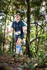 BIB: 
                            <button type="button" onclick="openModal(22785428)" class="btn btn-primary btn-sm float-right btn-popup" data-toggle="modal" data-target=".modal-high-quality">
                        <i class="fas fa-shopping-cart"></i> Add to Cart
                    </button>
                                            <button type="button" onclick="isThisMe(22785428, true)" class="btn btn-success btn-sm float-right btn-popup btn-isme hidden" data-toggle="tooltip" data-placement="bottom" title="นี่คือรูปของคุณใช่ไหม คลิกที่นี่เพื่อเอาเข้าอัลบั้ม">
                        <i class="fas fa-plus"></i> Add to album
                    </button>
                    <button type="button" onclick="isThisMe(22785428, false)" class="btn btn-warning btn-sm float-right btn-popup btn-isnotme hidden">
                        <i class="fas fa-ban"></i> Remove from album
                    </button>