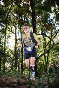 BIB: 2452, 
                            <button type="button" onclick="openModal(22784663)" class="btn btn-primary btn-sm float-right btn-popup" data-toggle="modal" data-target=".modal-high-quality">
                        <i class="fas fa-shopping-cart"></i> Add to Cart
                    </button>
                                            <button type="button" onclick="isThisMe(22784663, true)" class="btn btn-success btn-sm float-right btn-popup btn-isme hidden" data-toggle="tooltip" data-placement="bottom" title="นี่คือรูปของคุณใช่ไหม คลิกที่นี่เพื่อเอาเข้าอัลบั้ม">
                        <i class="fas fa-plus"></i> Add to album
                    </button>
                    <button type="button" onclick="isThisMe(22784663, false)" class="btn btn-warning btn-sm float-right btn-popup btn-isnotme hidden">
                        <i class="fas fa-ban"></i> Remove from album
                    </button>