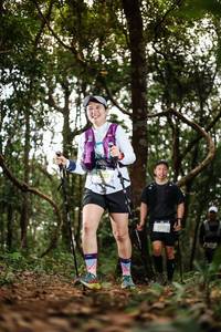 BIB: 2500
                            <button type="button" onclick="openModal(22786446)" class="btn btn-primary btn-sm float-right btn-popup" data-toggle="modal" data-target=".modal-high-quality">
                        <i class="fas fa-shopping-cart"></i> Add to Cart
                    </button>
                                            <button type="button" onclick="isThisMe(22786446, true)" class="btn btn-success btn-sm float-right btn-popup btn-isme hidden" data-toggle="tooltip" data-placement="bottom" title="นี่คือรูปของคุณใช่ไหม คลิกที่นี่เพื่อเอาเข้าอัลบั้ม">
                        <i class="fas fa-plus"></i> Add to album
                    </button>
                    <button type="button" onclick="isThisMe(22786446, false)" class="btn btn-warning btn-sm float-right btn-popup btn-isnotme hidden">
                        <i class="fas fa-ban"></i> Remove from album
                    </button>