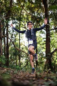 BIB: 
                            <button type="button" onclick="openModal(22785405)" class="btn btn-primary btn-sm float-right btn-popup" data-toggle="modal" data-target=".modal-high-quality">
                        <i class="fas fa-shopping-cart"></i> Add to Cart
                    </button>
                                            <button type="button" onclick="isThisMe(22785405, true)" class="btn btn-success btn-sm float-right btn-popup btn-isme hidden" data-toggle="tooltip" data-placement="bottom" title="นี่คือรูปของคุณใช่ไหม คลิกที่นี่เพื่อเอาเข้าอัลบั้ม">
                        <i class="fas fa-plus"></i> Add to album
                    </button>
                    <button type="button" onclick="isThisMe(22785405, false)" class="btn btn-warning btn-sm float-right btn-popup btn-isnotme hidden">
                        <i class="fas fa-ban"></i> Remove from album
                    </button>