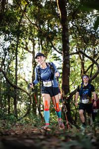 BIB: 37991
                            <button type="button" onclick="openModal(22785071)" class="btn btn-primary btn-sm float-right btn-popup" data-toggle="modal" data-target=".modal-high-quality">
                        <i class="fas fa-shopping-cart"></i> Add to Cart
                    </button>
                                            <button type="button" onclick="isThisMe(22785071, true)" class="btn btn-success btn-sm float-right btn-popup btn-isme hidden" data-toggle="tooltip" data-placement="bottom" title="นี่คือรูปของคุณใช่ไหม คลิกที่นี่เพื่อเอาเข้าอัลบั้ม">
                        <i class="fas fa-plus"></i> Add to album
                    </button>
                    <button type="button" onclick="isThisMe(22785071, false)" class="btn btn-warning btn-sm float-right btn-popup btn-isnotme hidden">
                        <i class="fas fa-ban"></i> Remove from album
                    </button>