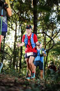 BIB: 17678
                            <button type="button" onclick="openModal(22784523)" class="btn btn-primary btn-sm float-right btn-popup" data-toggle="modal" data-target=".modal-high-quality">
                        <i class="fas fa-shopping-cart"></i> Add to Cart
                    </button>
                                            <button type="button" onclick="isThisMe(22784523, true)" class="btn btn-success btn-sm float-right btn-popup btn-isme hidden" data-toggle="tooltip" data-placement="bottom" title="นี่คือรูปของคุณใช่ไหม คลิกที่นี่เพื่อเอาเข้าอัลบั้ม">
                        <i class="fas fa-plus"></i> Add to album
                    </button>
                    <button type="button" onclick="isThisMe(22784523, false)" class="btn btn-warning btn-sm float-right btn-popup btn-isnotme hidden">
                        <i class="fas fa-ban"></i> Remove from album
                    </button>