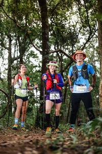 BIB: 265, 2820, 
                            <button type="button" onclick="openModal(22786915)" class="btn btn-primary btn-sm float-right btn-popup" data-toggle="modal" data-target=".modal-high-quality">
                        <i class="fas fa-shopping-cart"></i> Add to Cart
                    </button>
                                            <button type="button" onclick="isThisMe(22786915, true)" class="btn btn-success btn-sm float-right btn-popup btn-isme hidden" data-toggle="tooltip" data-placement="bottom" title="นี่คือรูปของคุณใช่ไหม คลิกที่นี่เพื่อเอาเข้าอัลบั้ม">
                        <i class="fas fa-plus"></i> Add to album
                    </button>
                    <button type="button" onclick="isThisMe(22786915, false)" class="btn btn-warning btn-sm float-right btn-popup btn-isnotme hidden">
                        <i class="fas fa-ban"></i> Remove from album
                    </button>