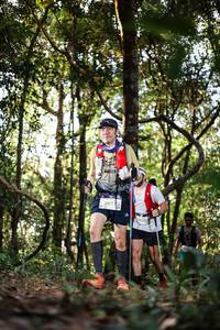 BIB: 267
                            <button type="button" onclick="openModal(22784842)" class="btn btn-primary btn-sm float-right btn-popup" data-toggle="modal" data-target=".modal-high-quality">
                        <i class="fas fa-shopping-cart"></i> Add to Cart
                    </button>
                                            <button type="button" onclick="isThisMe(22784842, true)" class="btn btn-success btn-sm float-right btn-popup btn-isme hidden" data-toggle="tooltip" data-placement="bottom" title="นี่คือรูปของคุณใช่ไหม คลิกที่นี่เพื่อเอาเข้าอัลบั้ม">
                        <i class="fas fa-plus"></i> Add to album
                    </button>
                    <button type="button" onclick="isThisMe(22784842, false)" class="btn btn-warning btn-sm float-right btn-popup btn-isnotme hidden">
                        <i class="fas fa-ban"></i> Remove from album
                    </button>