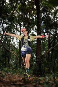 BIB: 614
                            <button type="button" onclick="openModal(22786746)" class="btn btn-primary btn-sm float-right btn-popup" data-toggle="modal" data-target=".modal-high-quality">
                        <i class="fas fa-shopping-cart"></i> Add to Cart
                    </button>
                                            <button type="button" onclick="isThisMe(22786746, true)" class="btn btn-success btn-sm float-right btn-popup btn-isme hidden" data-toggle="tooltip" data-placement="bottom" title="นี่คือรูปของคุณใช่ไหม คลิกที่นี่เพื่อเอาเข้าอัลบั้ม">
                        <i class="fas fa-plus"></i> Add to album
                    </button>
                    <button type="button" onclick="isThisMe(22786746, false)" class="btn btn-warning btn-sm float-right btn-popup btn-isnotme hidden">
                        <i class="fas fa-ban"></i> Remove from album
                    </button>