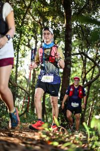 BIB: 2701
                            <button type="button" onclick="openModal(22785564)" class="btn btn-primary btn-sm float-right btn-popup" data-toggle="modal" data-target=".modal-high-quality">
                        <i class="fas fa-shopping-cart"></i> Add to Cart
                    </button>
                                            <button type="button" onclick="isThisMe(22785564, true)" class="btn btn-success btn-sm float-right btn-popup btn-isme hidden" data-toggle="tooltip" data-placement="bottom" title="นี่คือรูปของคุณใช่ไหม คลิกที่นี่เพื่อเอาเข้าอัลบั้ม">
                        <i class="fas fa-plus"></i> Add to album
                    </button>
                    <button type="button" onclick="isThisMe(22785564, false)" class="btn btn-warning btn-sm float-right btn-popup btn-isnotme hidden">
                        <i class="fas fa-ban"></i> Remove from album
                    </button>