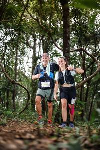 BIB: 2910
                            <button type="button" onclick="openModal(22786897)" class="btn btn-primary btn-sm float-right btn-popup" data-toggle="modal" data-target=".modal-high-quality">
                        <i class="fas fa-shopping-cart"></i> Add to Cart
                    </button>
                                            <button type="button" onclick="isThisMe(22786897, true)" class="btn btn-success btn-sm float-right btn-popup btn-isme hidden" data-toggle="tooltip" data-placement="bottom" title="นี่คือรูปของคุณใช่ไหม คลิกที่นี่เพื่อเอาเข้าอัลบั้ม">
                        <i class="fas fa-plus"></i> Add to album
                    </button>
                    <button type="button" onclick="isThisMe(22786897, false)" class="btn btn-warning btn-sm float-right btn-popup btn-isnotme hidden">
                        <i class="fas fa-ban"></i> Remove from album
                    </button>