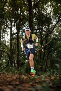 BIB: 20075
                            <button type="button" onclick="openModal(22786632)" class="btn btn-primary btn-sm float-right btn-popup" data-toggle="modal" data-target=".modal-high-quality">
                        <i class="fas fa-shopping-cart"></i> Add to Cart
                    </button>
                                            <button type="button" onclick="isThisMe(22786632, true)" class="btn btn-success btn-sm float-right btn-popup btn-isme hidden" data-toggle="tooltip" data-placement="bottom" title="นี่คือรูปของคุณใช่ไหม คลิกที่นี่เพื่อเอาเข้าอัลบั้ม">
                        <i class="fas fa-plus"></i> Add to album
                    </button>
                    <button type="button" onclick="isThisMe(22786632, false)" class="btn btn-warning btn-sm float-right btn-popup btn-isnotme hidden">
                        <i class="fas fa-ban"></i> Remove from album
                    </button>