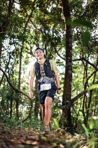 BIB: 27319
                            <button type="button" onclick="openModal(22785449)" class="btn btn-primary btn-sm float-right btn-popup" data-toggle="modal" data-target=".modal-high-quality">
                        <i class="fas fa-shopping-cart"></i> Add to Cart
                    </button>
                                            <button type="button" onclick="isThisMe(22785449, true)" class="btn btn-success btn-sm float-right btn-popup btn-isme hidden" data-toggle="tooltip" data-placement="bottom" title="นี่คือรูปของคุณใช่ไหม คลิกที่นี่เพื่อเอาเข้าอัลบั้ม">
                        <i class="fas fa-plus"></i> Add to album
                    </button>
                    <button type="button" onclick="isThisMe(22785449, false)" class="btn btn-warning btn-sm float-right btn-popup btn-isnotme hidden">
                        <i class="fas fa-ban"></i> Remove from album
                    </button>