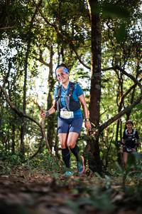 BIB: 
                            <button type="button" onclick="openModal(22784761)" class="btn btn-primary btn-sm float-right btn-popup" data-toggle="modal" data-target=".modal-high-quality">
                        <i class="fas fa-shopping-cart"></i> Add to Cart
                    </button>
                                            <button type="button" onclick="isThisMe(22784761, true)" class="btn btn-success btn-sm float-right btn-popup btn-isme hidden" data-toggle="tooltip" data-placement="bottom" title="นี่คือรูปของคุณใช่ไหม คลิกที่นี่เพื่อเอาเข้าอัลบั้ม">
                        <i class="fas fa-plus"></i> Add to album
                    </button>
                    <button type="button" onclick="isThisMe(22784761, false)" class="btn btn-warning btn-sm float-right btn-popup btn-isnotme hidden">
                        <i class="fas fa-ban"></i> Remove from album
                    </button>