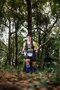 BIB: 503, 2929
                            <button type="button" onclick="openModal(22786371)" class="btn btn-primary btn-sm float-right btn-popup" data-toggle="modal" data-target=".modal-high-quality">
                        <i class="fas fa-shopping-cart"></i> Add to Cart
                    </button>
                                            <button type="button" onclick="isThisMe(22786371, true)" class="btn btn-success btn-sm float-right btn-popup btn-isme hidden" data-toggle="tooltip" data-placement="bottom" title="นี่คือรูปของคุณใช่ไหม คลิกที่นี่เพื่อเอาเข้าอัลบั้ม">
                        <i class="fas fa-plus"></i> Add to album
                    </button>
                    <button type="button" onclick="isThisMe(22786371, false)" class="btn btn-warning btn-sm float-right btn-popup btn-isnotme hidden">
                        <i class="fas fa-ban"></i> Remove from album
                    </button>