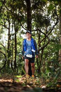 BIB: 
                            <button type="button" onclick="openModal(22785929)" class="btn btn-primary btn-sm float-right btn-popup" data-toggle="modal" data-target=".modal-high-quality">
                        <i class="fas fa-shopping-cart"></i> Add to Cart
                    </button>
                                            <button type="button" onclick="isThisMe(22785929, true)" class="btn btn-success btn-sm float-right btn-popup btn-isme hidden" data-toggle="tooltip" data-placement="bottom" title="นี่คือรูปของคุณใช่ไหม คลิกที่นี่เพื่อเอาเข้าอัลบั้ม">
                        <i class="fas fa-plus"></i> Add to album
                    </button>
                    <button type="button" onclick="isThisMe(22785929, false)" class="btn btn-warning btn-sm float-right btn-popup btn-isnotme hidden">
                        <i class="fas fa-ban"></i> Remove from album
                    </button>