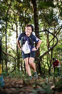 BIB: 494
                            <button type="button" onclick="openModal(22785371)" class="btn btn-primary btn-sm float-right btn-popup" data-toggle="modal" data-target=".modal-high-quality">
                        <i class="fas fa-shopping-cart"></i> Add to Cart
                    </button>
                                            <button type="button" onclick="isThisMe(22785371, true)" class="btn btn-success btn-sm float-right btn-popup btn-isme hidden" data-toggle="tooltip" data-placement="bottom" title="นี่คือรูปของคุณใช่ไหม คลิกที่นี่เพื่อเอาเข้าอัลบั้ม">
                        <i class="fas fa-plus"></i> Add to album
                    </button>
                    <button type="button" onclick="isThisMe(22785371, false)" class="btn btn-warning btn-sm float-right btn-popup btn-isnotme hidden">
                        <i class="fas fa-ban"></i> Remove from album
                    </button>