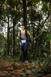 BIB: 1228
                            <button type="button" onclick="openModal(22786563)" class="btn btn-primary btn-sm float-right btn-popup" data-toggle="modal" data-target=".modal-high-quality">
                        <i class="fas fa-shopping-cart"></i> Add to Cart
                    </button>
                                            <button type="button" onclick="isThisMe(22786563, true)" class="btn btn-success btn-sm float-right btn-popup btn-isme hidden" data-toggle="tooltip" data-placement="bottom" title="นี่คือรูปของคุณใช่ไหม คลิกที่นี่เพื่อเอาเข้าอัลบั้ม">
                        <i class="fas fa-plus"></i> Add to album
                    </button>
                    <button type="button" onclick="isThisMe(22786563, false)" class="btn btn-warning btn-sm float-right btn-popup btn-isnotme hidden">
                        <i class="fas fa-ban"></i> Remove from album
                    </button>