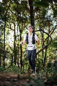 BIB: 2673
                            <button type="button" onclick="openModal(22784702)" class="btn btn-primary btn-sm float-right btn-popup" data-toggle="modal" data-target=".modal-high-quality">
                        <i class="fas fa-shopping-cart"></i> Add to Cart
                    </button>
                                            <button type="button" onclick="isThisMe(22784702, true)" class="btn btn-success btn-sm float-right btn-popup btn-isme hidden" data-toggle="tooltip" data-placement="bottom" title="นี่คือรูปของคุณใช่ไหม คลิกที่นี่เพื่อเอาเข้าอัลบั้ม">
                        <i class="fas fa-plus"></i> Add to album
                    </button>
                    <button type="button" onclick="isThisMe(22784702, false)" class="btn btn-warning btn-sm float-right btn-popup btn-isnotme hidden">
                        <i class="fas fa-ban"></i> Remove from album
                    </button>