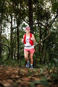 BIB: 
                            <button type="button" onclick="openModal(22786200)" class="btn btn-primary btn-sm float-right btn-popup" data-toggle="modal" data-target=".modal-high-quality">
                        <i class="fas fa-shopping-cart"></i> Add to Cart
                    </button>
                                            <button type="button" onclick="isThisMe(22786200, true)" class="btn btn-success btn-sm float-right btn-popup btn-isme hidden" data-toggle="tooltip" data-placement="bottom" title="นี่คือรูปของคุณใช่ไหม คลิกที่นี่เพื่อเอาเข้าอัลบั้ม">
                        <i class="fas fa-plus"></i> Add to album
                    </button>
                    <button type="button" onclick="isThisMe(22786200, false)" class="btn btn-warning btn-sm float-right btn-popup btn-isnotme hidden">
                        <i class="fas fa-ban"></i> Remove from album
                    </button>