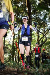 BIB: 2469, 329
                            <button type="button" onclick="openModal(22785038)" class="btn btn-primary btn-sm float-right btn-popup" data-toggle="modal" data-target=".modal-high-quality">
                        <i class="fas fa-shopping-cart"></i> Add to Cart
                    </button>
                                            <button type="button" onclick="isThisMe(22785038, true)" class="btn btn-success btn-sm float-right btn-popup btn-isme hidden" data-toggle="tooltip" data-placement="bottom" title="นี่คือรูปของคุณใช่ไหม คลิกที่นี่เพื่อเอาเข้าอัลบั้ม">
                        <i class="fas fa-plus"></i> Add to album
                    </button>
                    <button type="button" onclick="isThisMe(22785038, false)" class="btn btn-warning btn-sm float-right btn-popup btn-isnotme hidden">
                        <i class="fas fa-ban"></i> Remove from album
                    </button>