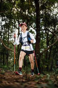 BIB: 2563
                            <button type="button" onclick="openModal(22786704)" class="btn btn-primary btn-sm float-right btn-popup" data-toggle="modal" data-target=".modal-high-quality">
                        <i class="fas fa-shopping-cart"></i> Add to Cart
                    </button>
                                            <button type="button" onclick="isThisMe(22786704, true)" class="btn btn-success btn-sm float-right btn-popup btn-isme hidden" data-toggle="tooltip" data-placement="bottom" title="นี่คือรูปของคุณใช่ไหม คลิกที่นี่เพื่อเอาเข้าอัลบั้ม">
                        <i class="fas fa-plus"></i> Add to album
                    </button>
                    <button type="button" onclick="isThisMe(22786704, false)" class="btn btn-warning btn-sm float-right btn-popup btn-isnotme hidden">
                        <i class="fas fa-ban"></i> Remove from album
                    </button>