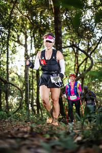 BIB: 249
                            <button type="button" onclick="openModal(22785297)" class="btn btn-primary btn-sm float-right btn-popup" data-toggle="modal" data-target=".modal-high-quality">
                        <i class="fas fa-shopping-cart"></i> Add to Cart
                    </button>
                                            <button type="button" onclick="isThisMe(22785297, true)" class="btn btn-success btn-sm float-right btn-popup btn-isme hidden" data-toggle="tooltip" data-placement="bottom" title="นี่คือรูปของคุณใช่ไหม คลิกที่นี่เพื่อเอาเข้าอัลบั้ม">
                        <i class="fas fa-plus"></i> Add to album
                    </button>
                    <button type="button" onclick="isThisMe(22785297, false)" class="btn btn-warning btn-sm float-right btn-popup btn-isnotme hidden">
                        <i class="fas fa-ban"></i> Remove from album
                    </button>