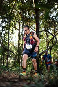 BIB: 
                            <button type="button" onclick="openModal(22784619)" class="btn btn-primary btn-sm float-right btn-popup" data-toggle="modal" data-target=".modal-high-quality">
                        <i class="fas fa-shopping-cart"></i> Add to Cart
                    </button>
                                            <button type="button" onclick="isThisMe(22784619, true)" class="btn btn-success btn-sm float-right btn-popup btn-isme hidden" data-toggle="tooltip" data-placement="bottom" title="นี่คือรูปของคุณใช่ไหม คลิกที่นี่เพื่อเอาเข้าอัลบั้ม">
                        <i class="fas fa-plus"></i> Add to album
                    </button>
                    <button type="button" onclick="isThisMe(22784619, false)" class="btn btn-warning btn-sm float-right btn-popup btn-isnotme hidden">
                        <i class="fas fa-ban"></i> Remove from album
                    </button>