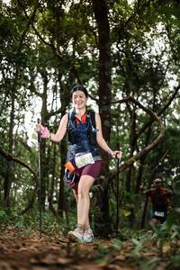 BIB: 2495
                            <button type="button" onclick="openModal(22786316)" class="btn btn-primary btn-sm float-right btn-popup" data-toggle="modal" data-target=".modal-high-quality">
                        <i class="fas fa-shopping-cart"></i> Add to Cart
                    </button>
                                            <button type="button" onclick="isThisMe(22786316, true)" class="btn btn-success btn-sm float-right btn-popup btn-isme hidden" data-toggle="tooltip" data-placement="bottom" title="นี่คือรูปของคุณใช่ไหม คลิกที่นี่เพื่อเอาเข้าอัลบั้ม">
                        <i class="fas fa-plus"></i> Add to album
                    </button>
                    <button type="button" onclick="isThisMe(22786316, false)" class="btn btn-warning btn-sm float-right btn-popup btn-isnotme hidden">
                        <i class="fas fa-ban"></i> Remove from album
                    </button>