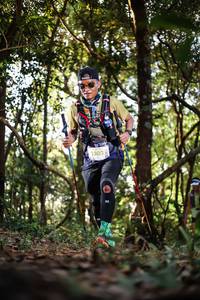 BIB: 2802
                            <button type="button" onclick="openModal(22785147)" class="btn btn-primary btn-sm float-right btn-popup" data-toggle="modal" data-target=".modal-high-quality">
                        <i class="fas fa-shopping-cart"></i> Add to Cart
                    </button>
                                            <button type="button" onclick="isThisMe(22785147, true)" class="btn btn-success btn-sm float-right btn-popup btn-isme hidden" data-toggle="tooltip" data-placement="bottom" title="นี่คือรูปของคุณใช่ไหม คลิกที่นี่เพื่อเอาเข้าอัลบั้ม">
                        <i class="fas fa-plus"></i> Add to album
                    </button>
                    <button type="button" onclick="isThisMe(22785147, false)" class="btn btn-warning btn-sm float-right btn-popup btn-isnotme hidden">
                        <i class="fas fa-ban"></i> Remove from album
                    </button>